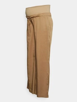 Spodnie materiałowe Pietro Brunelli