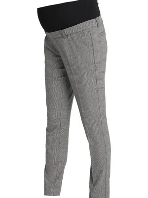 Spodnie materiałowe Pietro Brunelli