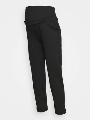 Spodnie materiałowe Pietro Brunelli