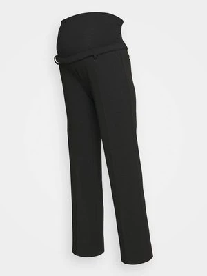 Spodnie materiałowe Pietro Brunelli