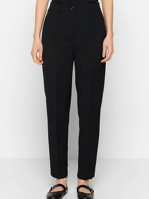 Spodnie materiałowe pinko