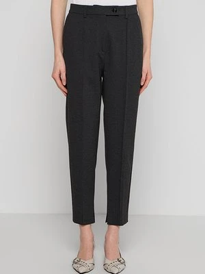 Spodnie materiałowe pinko