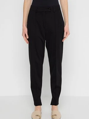 Spodnie materiałowe pinko