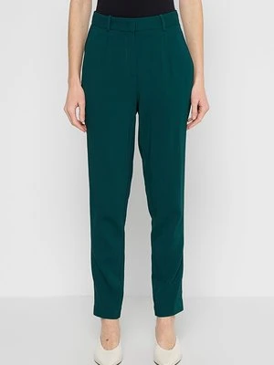 Spodnie materiałowe pinko