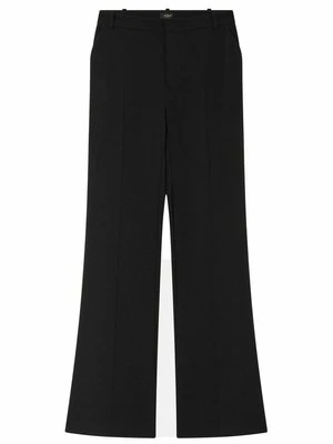 Spodnie materiałowe pinko