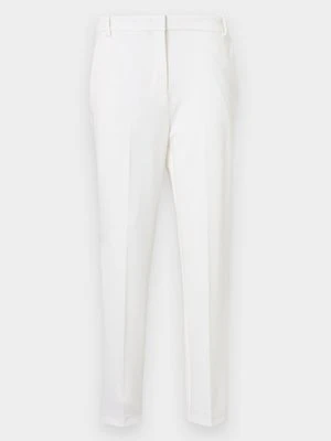 Spodnie materiałowe pinko