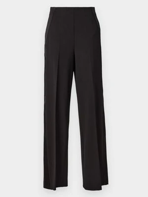 Spodnie materiałowe pinko