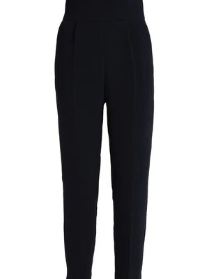 Spodnie materiałowe pinko