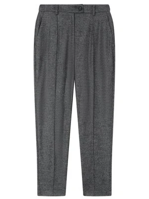 Spodnie materiałowe pinko