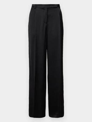 Spodnie materiałowe pinko