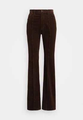 Spodnie materiałowe Polo Ralph Lauren