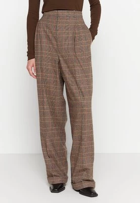 Spodnie materiałowe Polo Ralph Lauren