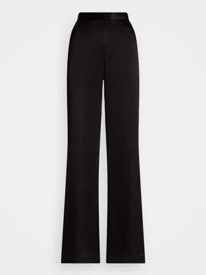 Spodnie materiałowe Polo Ralph Lauren