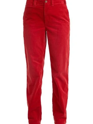 Spodnie materiałowe Polo Ralph Lauren