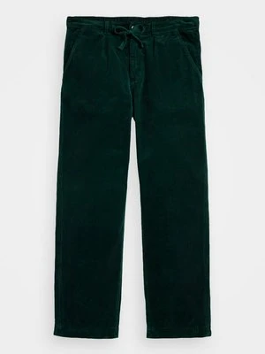 Spodnie materiałowe Polo Ralph Lauren