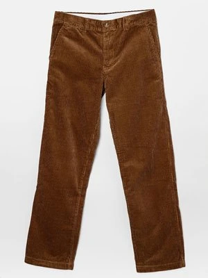 Spodnie materiałowe Polo Ralph Lauren