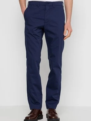 Spodnie materiałowe Polo Ralph Lauren