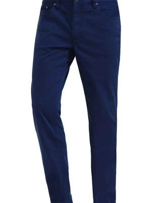 Spodnie materiałowe Polo Ralph Lauren