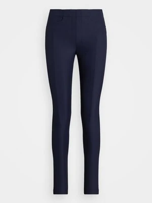 Spodnie materiałowe Polo Ralph Lauren