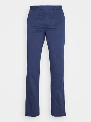 Spodnie materiałowe Polo Ralph Lauren