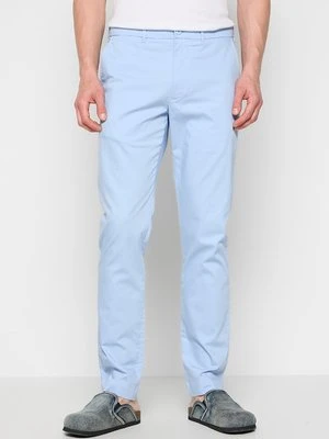 Spodnie materiałowe Polo Ralph Lauren