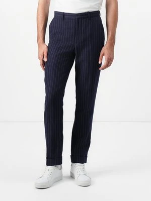 Spodnie materiałowe Polo Ralph Lauren