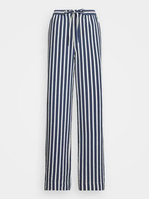 Spodnie materiałowe Polo Ralph Lauren