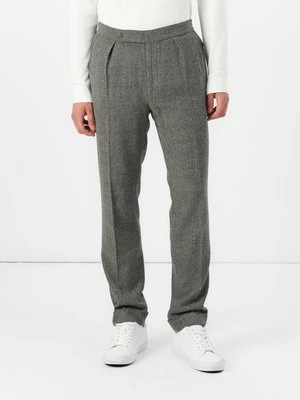 Spodnie materiałowe Polo Ralph Lauren