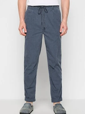 Spodnie materiałowe Polo Ralph Lauren