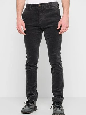 Spodnie materiałowe Polo Ralph Lauren