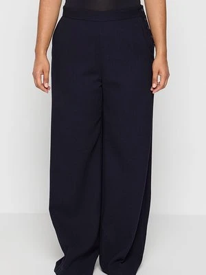 Spodnie materiałowe Polo Ralph Lauren