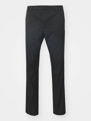 Spodnie materiałowe Polo Ralph Lauren