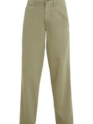 Spodnie materiałowe Polo Ralph Lauren