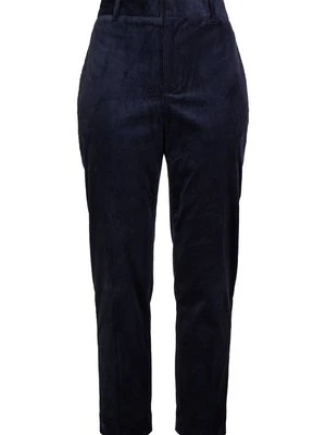 Spodnie materiałowe Polo Ralph Lauren