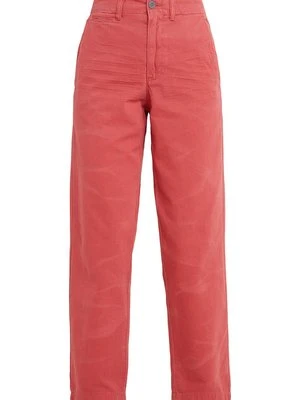 Spodnie materiałowe Polo Ralph Lauren