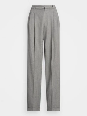 Spodnie materiałowe Polo Ralph Lauren