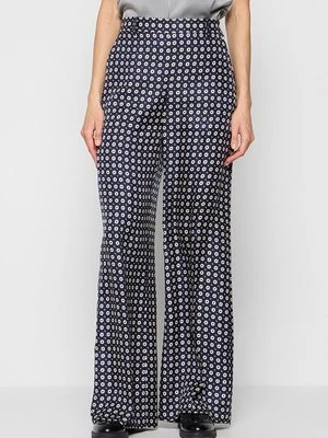 Spodnie materiałowe Polo Ralph Lauren