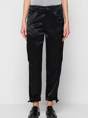 Spodnie materiałowe Polo Ralph Lauren