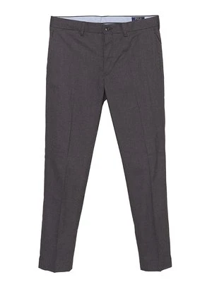 Spodnie materiałowe Polo Ralph Lauren