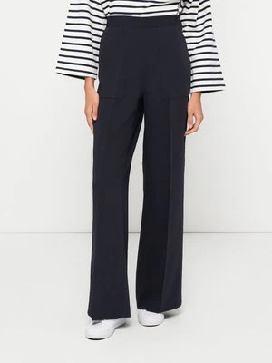 Spodnie materiałowe Polo Ralph Lauren