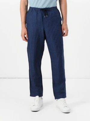 Spodnie materiałowe Polo Ralph Lauren