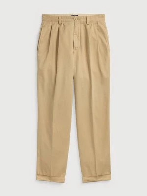 Spodnie materiałowe Polo Ralph Lauren