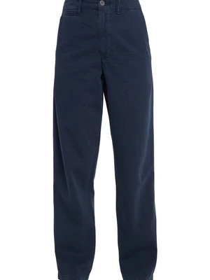 Spodnie materiałowe Polo Ralph Lauren