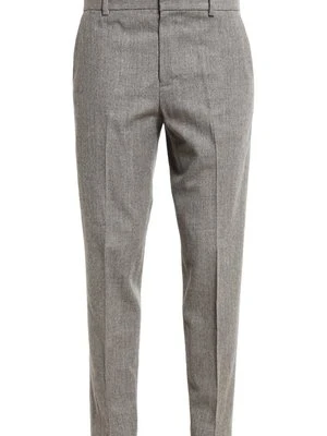 Spodnie materiałowe Polo Ralph Lauren