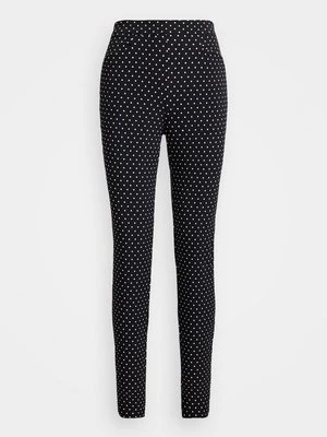 Spodnie materiałowe Polo Ralph Lauren