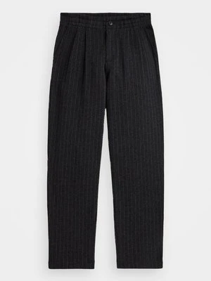 Spodnie materiałowe Polo Ralph Lauren