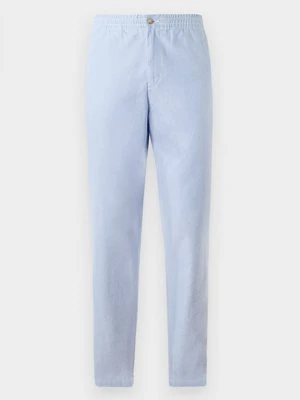 Spodnie materiałowe Polo Ralph Lauren