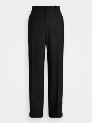 Spodnie materiałowe Polo Ralph Lauren