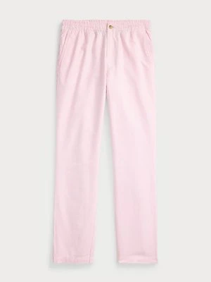 Spodnie materiałowe Polo Ralph Lauren