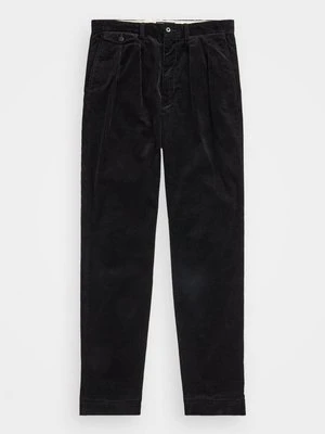 Spodnie materiałowe Polo Ralph Lauren